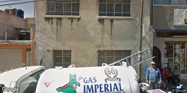 ADMINISTRACIÓN DEL MERCADO MUNICIPAL MIGUEL HIDALGO